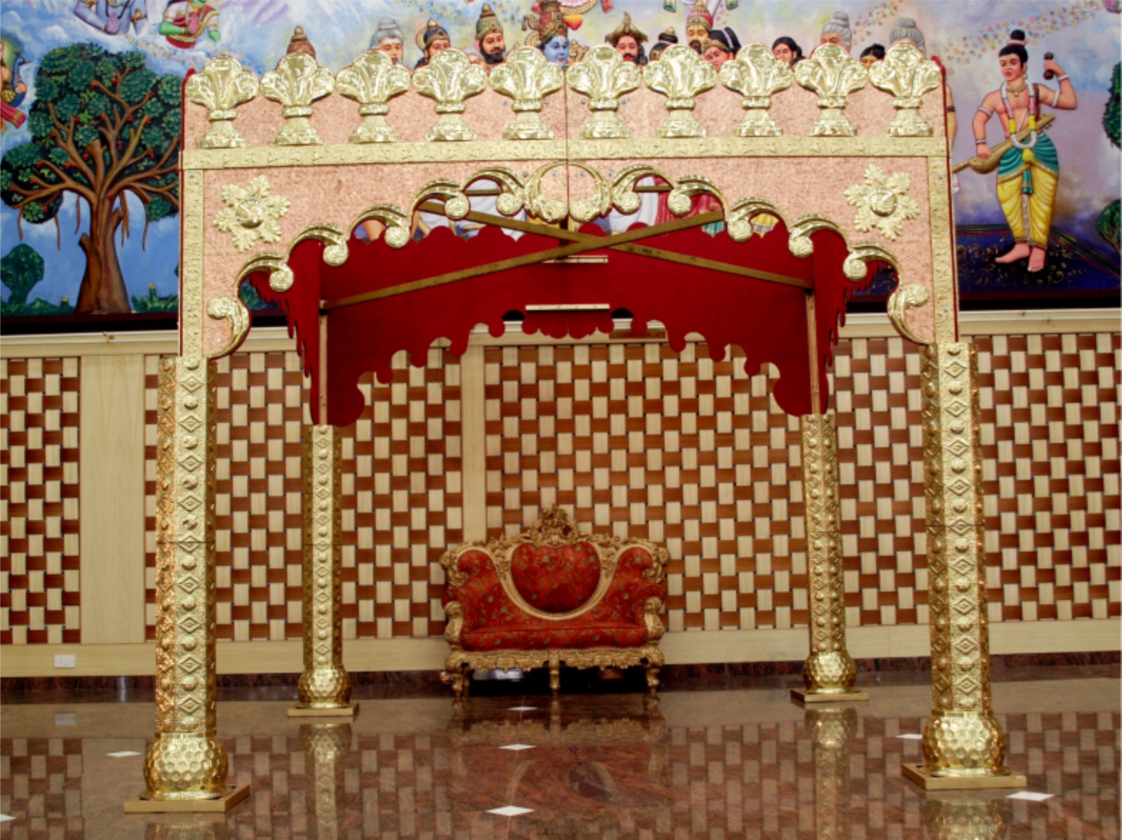 decor